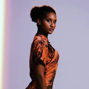 Kady