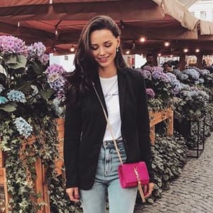 ayvazova