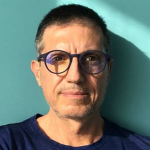 Raimon Samso