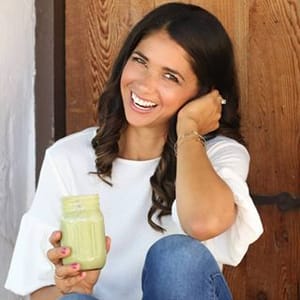 Cara Clark Cn In Oc Ca