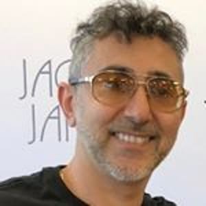 Roger El Ajouri