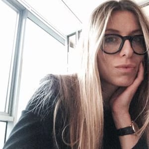 Alicja Werniewicz