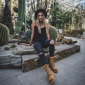 Bettina Halas