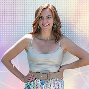 Entrepreneur Author Coach