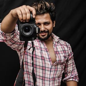 Raajveer