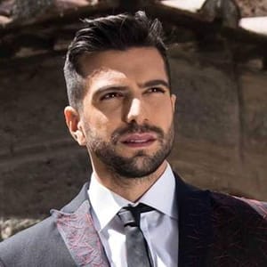 Dimitris Tsakalas