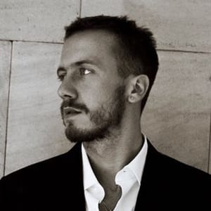 Pat Boguslawski