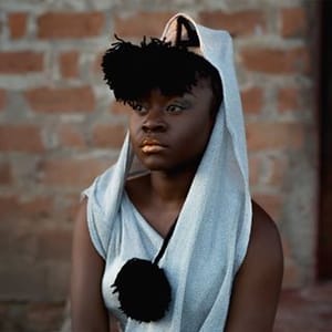 Sampa The Great