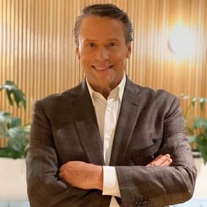 Alfredo Adame