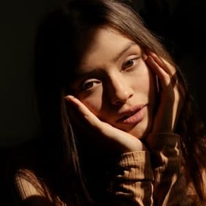lina morozovam