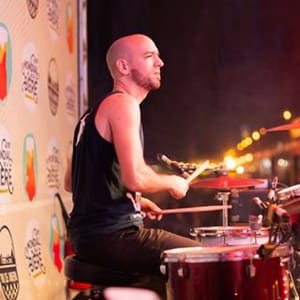 Rafael Marcolino