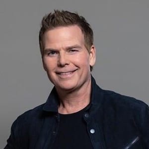 Bo Eason