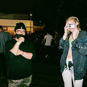 jaysbook