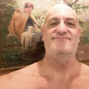 Laurencio Adot