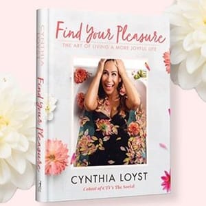 Cynthia Loyst
