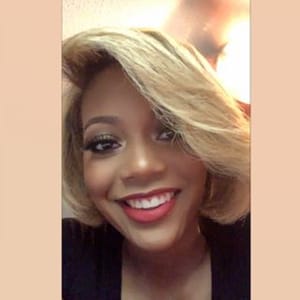 Ashcash