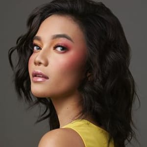 Citrascholastika