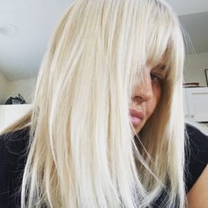 Maranda