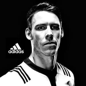 Sanjaywills