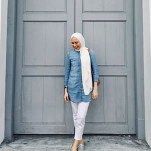 Farah