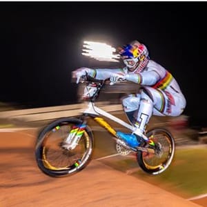 Twan Van Gendt