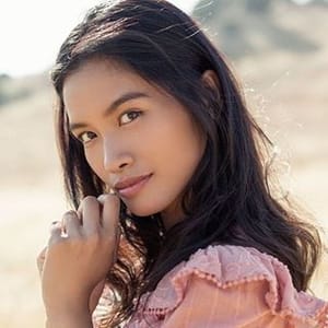 Janine Mari Tugonon