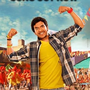 Akshay Tanksale