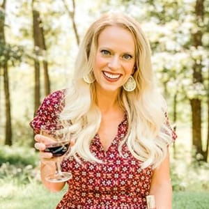 Beth Hunter
