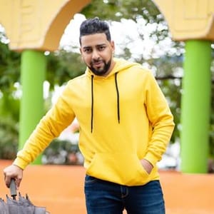 Wilson Tineo Sued