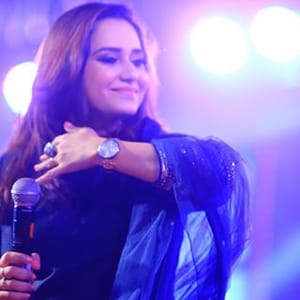 Priya Saraiya
