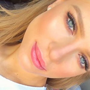belimakeup