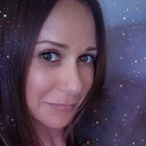 Kimberly Bragalone
