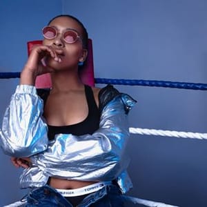 Genesis Lynea