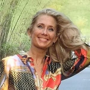 Corinne