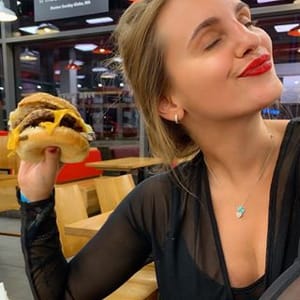 Alexandra Melendez