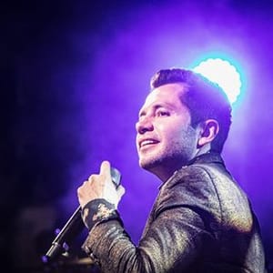 Memo Garza