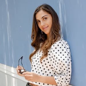 Manuela Camacho