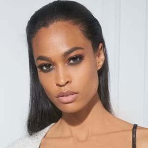 lorealellis