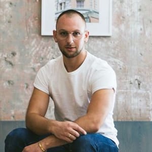 Maxwell Burnstein
