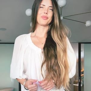 Nicole Lenz