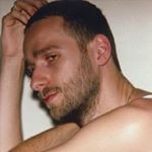 Sebastien Meunier