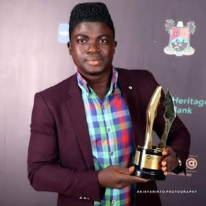 Onilogbo Hakeem Effect