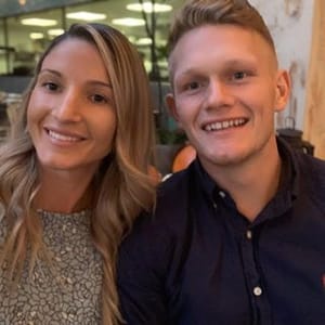 Adam Treloar