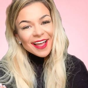 Chancie Rae