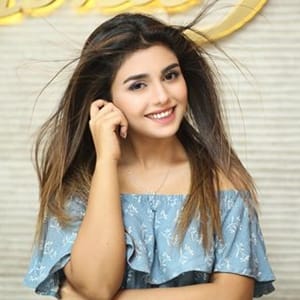 Qureshi Sahab
