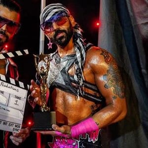 Samir Singh