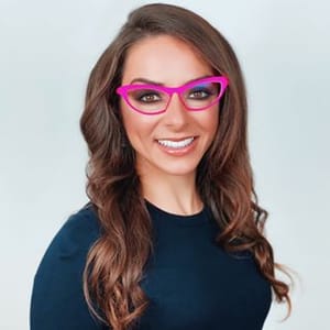 Katie Linendoll