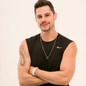 Amílcar Duque