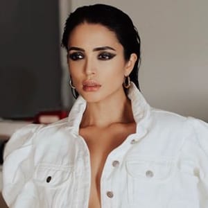 Andrea Salazar