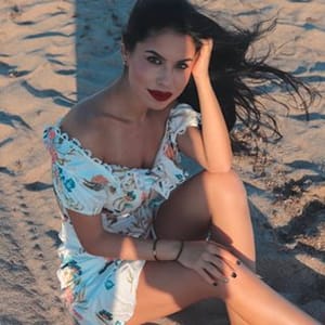 Alessiasardinia